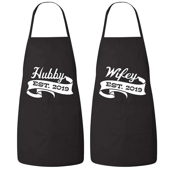 3dRose Green His in Periodic Table of Elements Symbols Half of His and Hers Apron 22 x 24 3dRose Green His in Periodic Table of Elements Symbols Half of His and Hers Apron 22 x 24